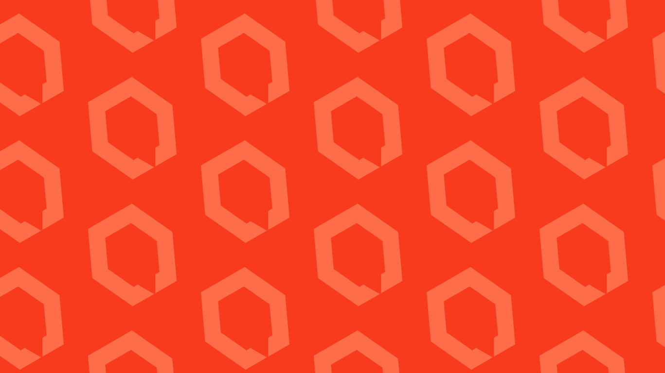 grand cast wallpaper